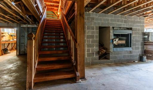 Photo #54 of 278 Salt Lick Lane, Appomattox, VA 50.6 acres