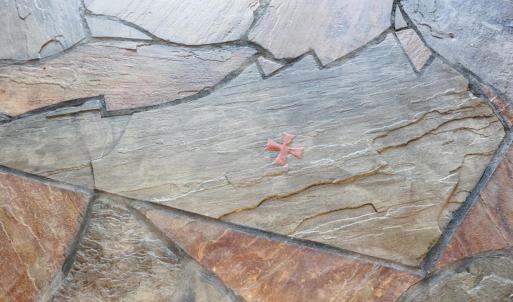 Photo #21 of 278 Salt Lick Lane, Appomattox, VA 50.6 acres