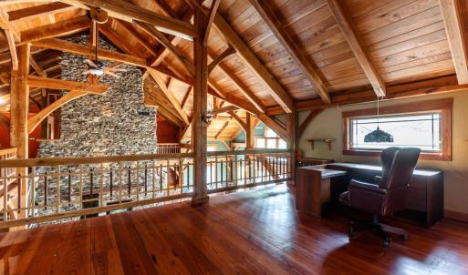 Photo #40 of 278 Salt Lick Lane, Appomattox, VA 50.6 acres