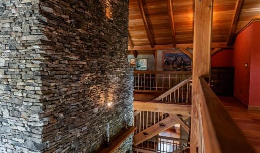 Photo #51 of 278 Salt Lick Lane, Appomattox, VA 50.6 acres