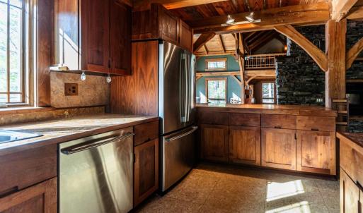 Photo #26 of 278 Salt Lick Lane, Appomattox, VA 50.6 acres