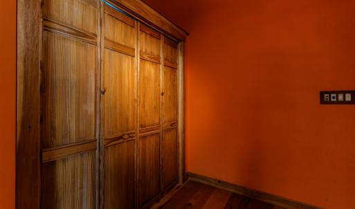 Photo #30 of 278 Salt Lick Lane, Appomattox, VA 50.6 acres