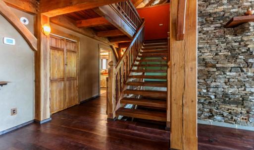 Photo #9 of 278 Salt Lick Lane, Appomattox, VA 50.6 acres