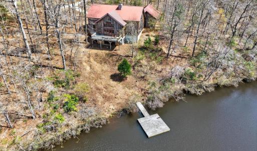 Photo #68 of 278 Salt Lick Lane, Appomattox, VA 50.6 acres