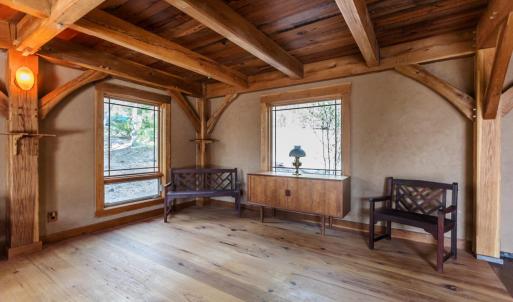 Photo #10 of 278 Salt Lick Lane, Appomattox, VA 50.6 acres