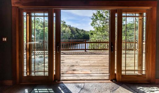 Photo #16 of 278 Salt Lick Lane, Appomattox, VA 50.6 acres