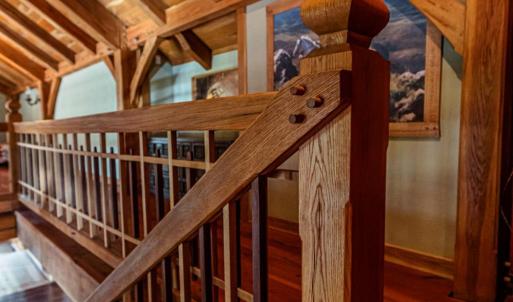 Photo #52 of 278 Salt Lick Lane, Appomattox, VA 50.6 acres