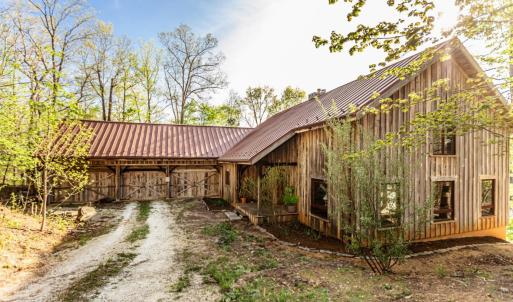 Photo #64 of 278 Salt Lick Lane, Appomattox, VA 50.6 acres