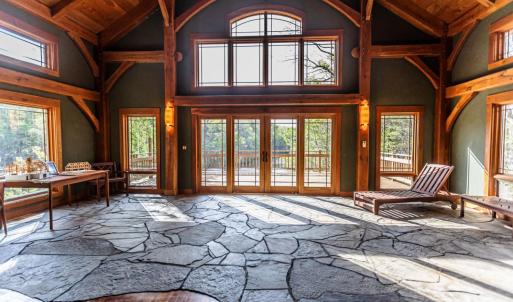 Photo #15 of 278 Salt Lick Lane, Appomattox, VA 50.6 acres