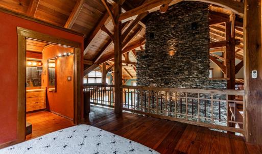 Photo #46 of 278 Salt Lick Lane, Appomattox, VA 50.6 acres