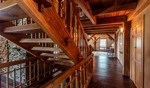 Photo #53 of 278 Salt Lick Lane, Appomattox, VA 50.6 acres