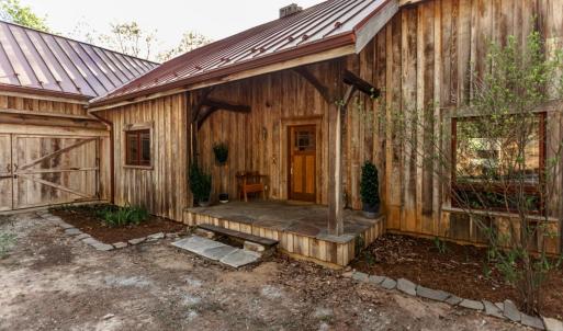 Photo #66 of 278 Salt Lick Lane, Appomattox, VA 50.6 acres