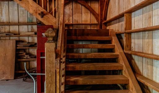 Photo #60 of 278 Salt Lick Lane, Appomattox, VA 50.6 acres