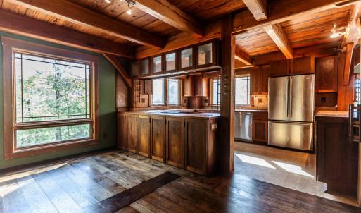 Photo #23 of 278 Salt Lick Lane, Appomattox, VA 50.6 acres