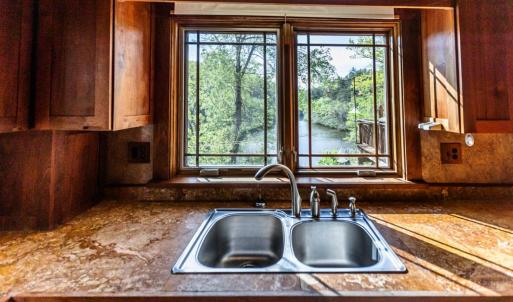 Photo #25 of 278 Salt Lick Lane, Appomattox, VA 50.6 acres