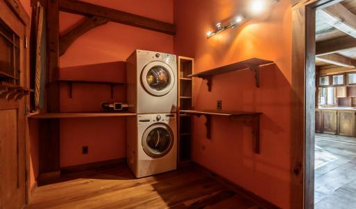 Photo #31 of 278 Salt Lick Lane, Appomattox, VA 50.6 acres