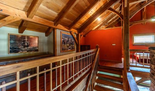 Photo #44 of 278 Salt Lick Lane, Appomattox, VA 50.6 acres