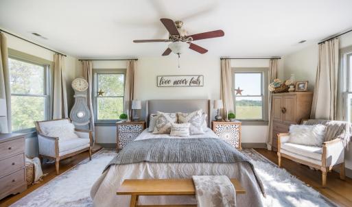 Photo #36 of 263 Stargaze Lane, Appomattox, VA 20.4 acres