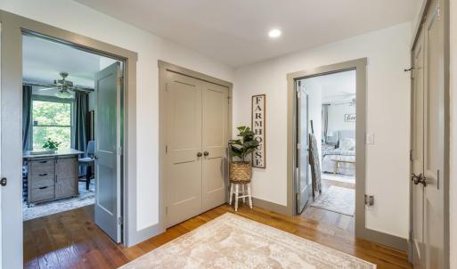 Photo #33 of 263 Stargaze Lane, Appomattox, VA 20.4 acres