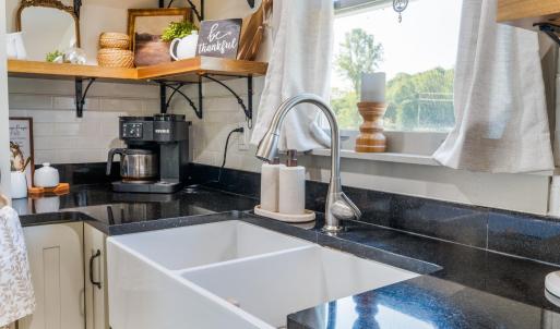 Photo #20 of 263 Stargaze Lane, Appomattox, VA 20.4 acres