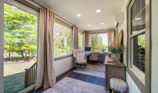 Photo #25 of 263 Stargaze Lane, Appomattox, VA 20.4 acres