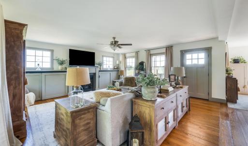 Photo #9 of 263 Stargaze Lane, Appomattox, VA 20.4 acres