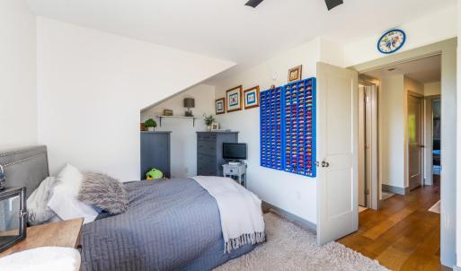 Photo #45 of 263 Stargaze Lane, Appomattox, VA 20.4 acres