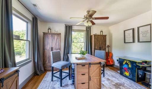 Photo #41 of 263 Stargaze Lane, Appomattox, VA 20.4 acres