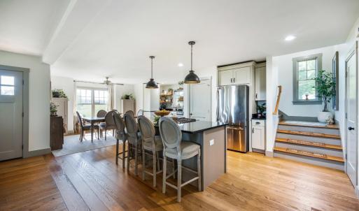 Photo #15 of 263 Stargaze Lane, Appomattox, VA 20.4 acres