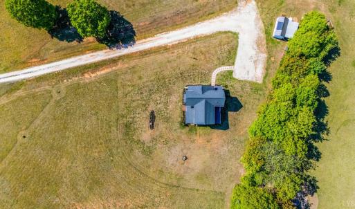 Photo #71 of 263 Stargaze Lane, Appomattox, VA 20.4 acres