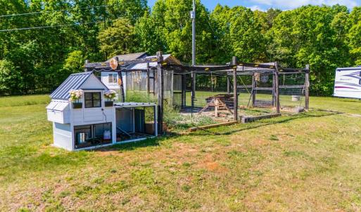 Photo #60 of 263 Stargaze Lane, Appomattox, VA 20.4 acres