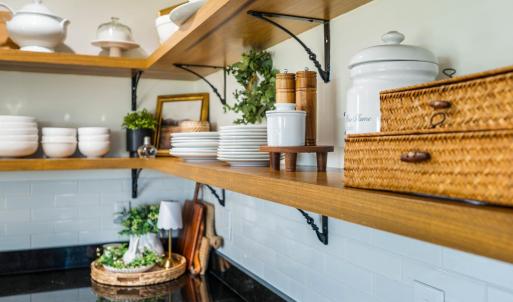 Photo #19 of 263 Stargaze Lane, Appomattox, VA 20.4 acres