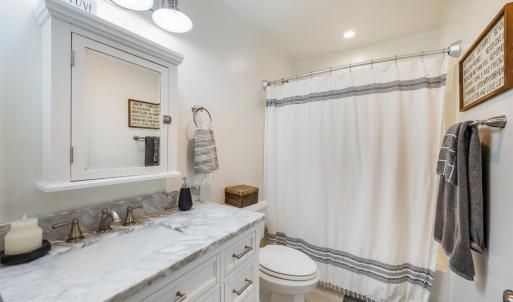 Photo #46 of 263 Stargaze Lane, Appomattox, VA 20.4 acres