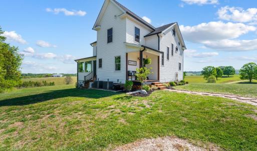 Photo #3 of 263 Stargaze Lane, Appomattox, VA 20.4 acres