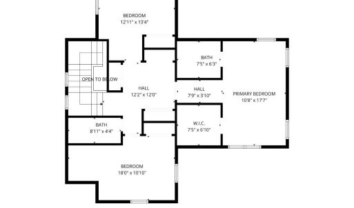 Photo #77 of 263 Stargaze Lane, Appomattox, VA 20.4 acres