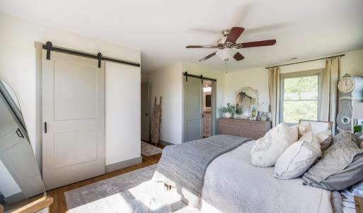 Photo #37 of 263 Stargaze Lane, Appomattox, VA 20.4 acres