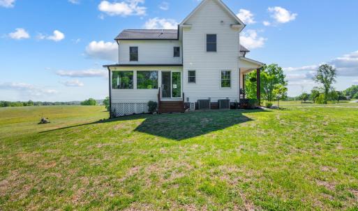 Photo #64 of 263 Stargaze Lane, Appomattox, VA 20.4 acres