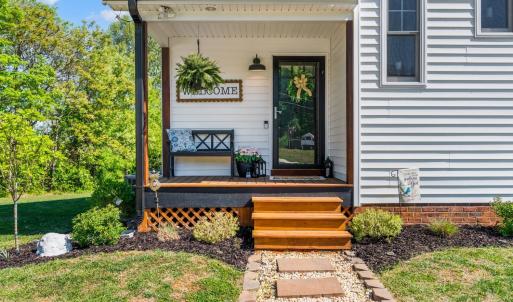 Photo #57 of 263 Stargaze Lane, Appomattox, VA 20.4 acres