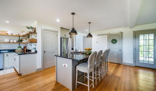 Photo #14 of 263 Stargaze Lane, Appomattox, VA 20.4 acres