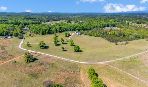 Photo #6 of 263 Stargaze Lane, Appomattox, VA 20.4 acres