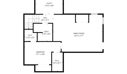 Photo #78 of 263 Stargaze Lane, Appomattox, VA 20.4 acres