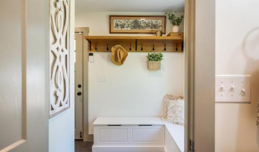 Photo #28 of 263 Stargaze Lane, Appomattox, VA 20.4 acres