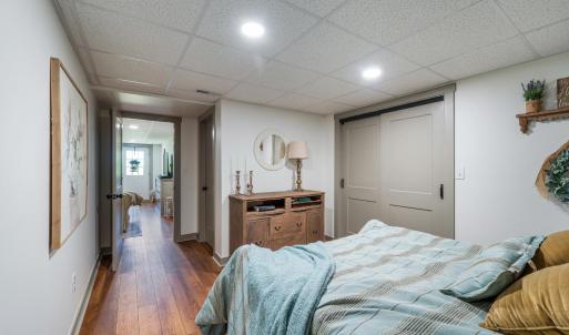 Photo #55 of 263 Stargaze Lane, Appomattox, VA 20.4 acres