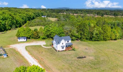 Photo #75 of 263 Stargaze Lane, Appomattox, VA 20.4 acres