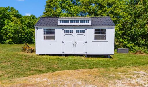 Photo #59 of 263 Stargaze Lane, Appomattox, VA 20.4 acres