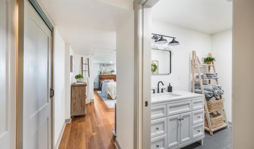 Photo #47 of 263 Stargaze Lane, Appomattox, VA 20.4 acres