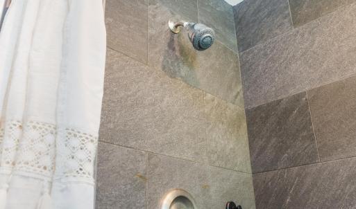 Photo #40 of 263 Stargaze Lane, Appomattox, VA 20.4 acres