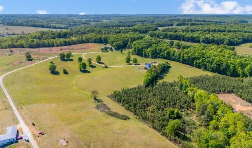 Photo #68 of 263 Stargaze Lane, Appomattox, VA 20.4 acres