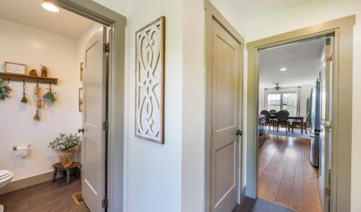 Photo #31 of 263 Stargaze Lane, Appomattox, VA 20.4 acres