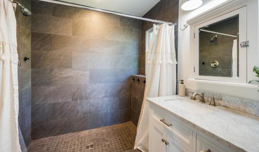 Photo #38 of 263 Stargaze Lane, Appomattox, VA 20.4 acres